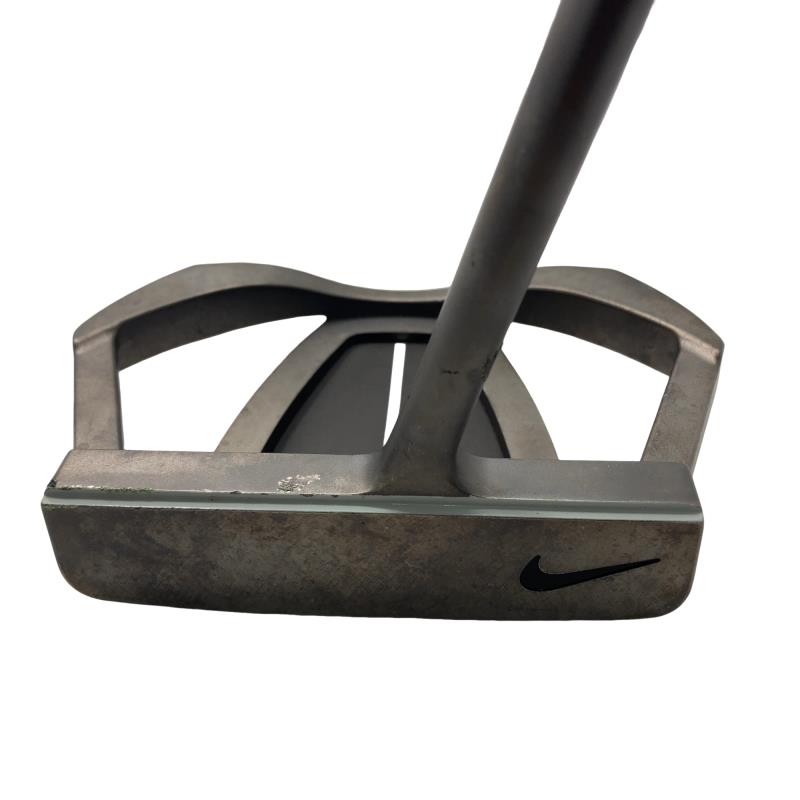 �t�m�h�s�h�y�d�c�@�s�d�b�g�m�n�@�R�S�C���`