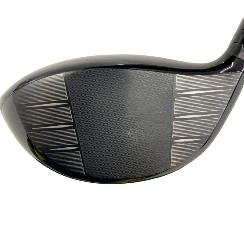 �s�r�q�Q�@�@�X°