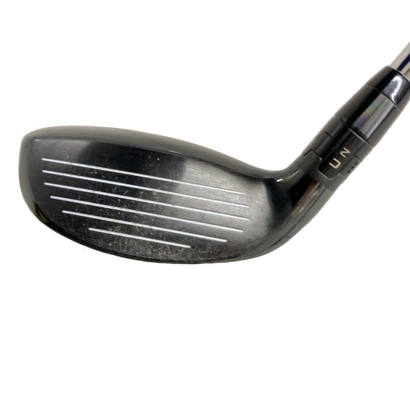 �W�P�W�@�g�P�@�Q�R°