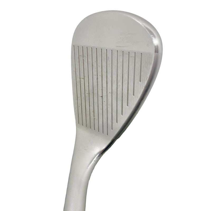 �b�����������������@�T�W�W�@�q�s�w�@�Q�D�O�@�o�q�d�b�h�r�h�n�m�@�e�n�q�f�d�c�@�T�Q°�^�P�O°