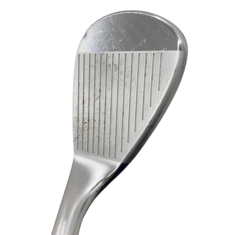 �b�����������������@�T�W�W�@�q�s�w�@�Q�D�O�@�o�q�d�b�h�r�h�n�m�@�e�n�q�f�d�c�@�T�W°�^�P�O°