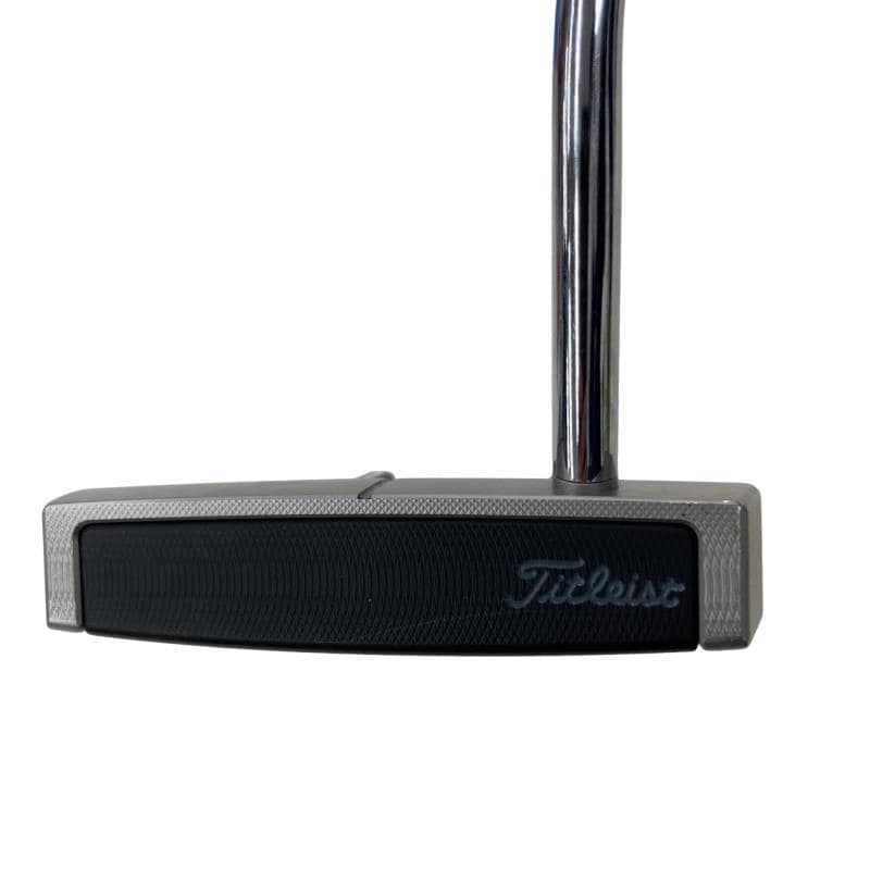 �r�b�n�s�s�x�@�b�`�l�d�q�n�m�@�e�t�s�t�q�`�@�V�l�i�Q�O�P�V�j�@�R�S�C���`