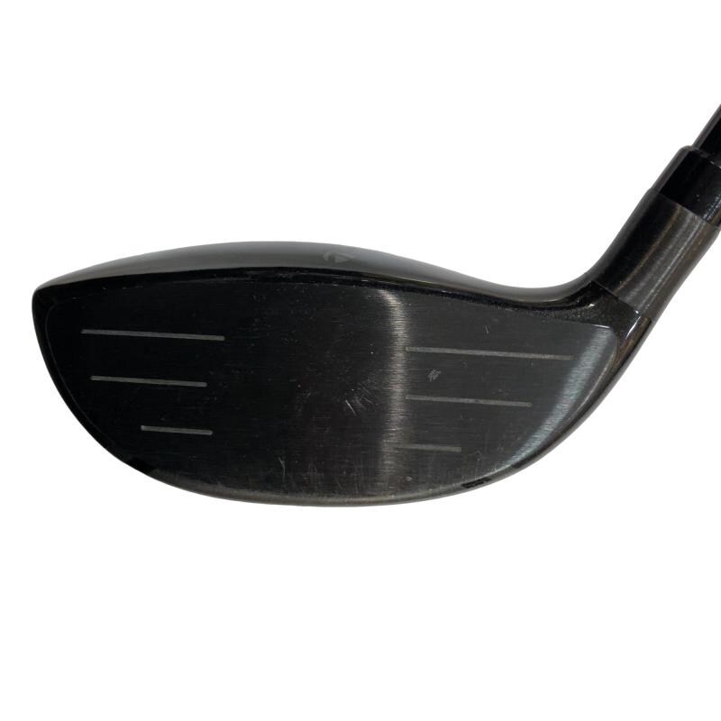 �i�d�s�@�r�o�d�d�c�@�T�v