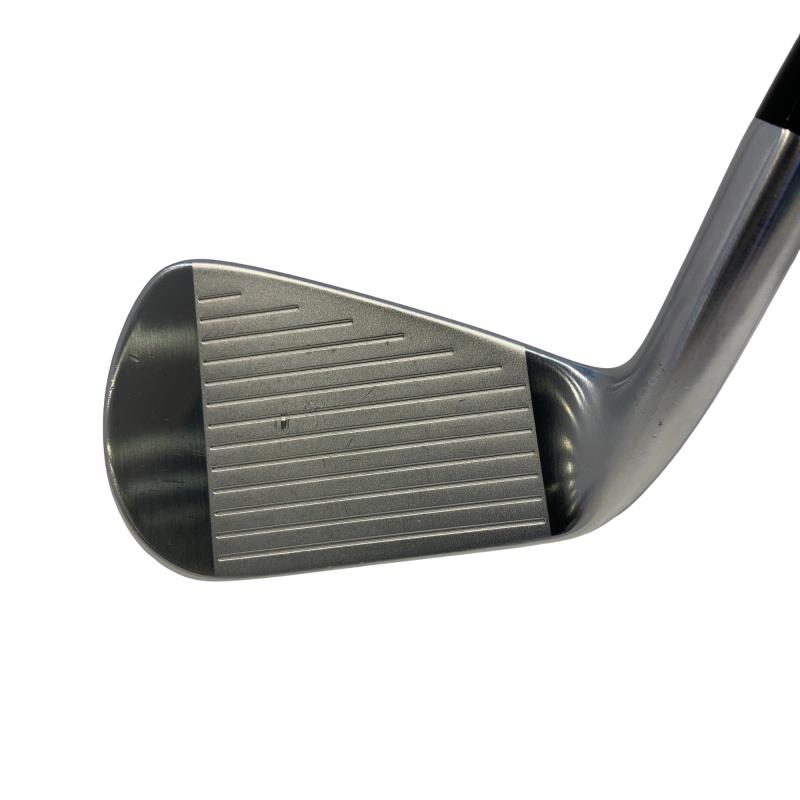 �w�@�e�n�q�f�d�c�i�Q�O�Q�S�j�@�U�r�i���{���F�U�{�Z�b�g�j