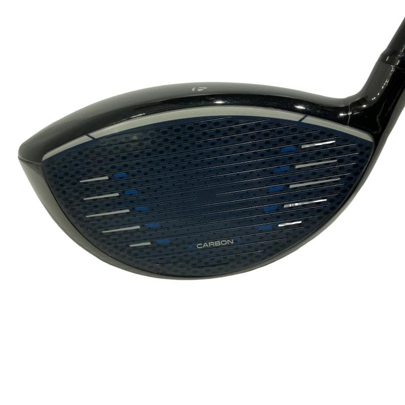 �p���P�O�@�k�r�@�@�X°