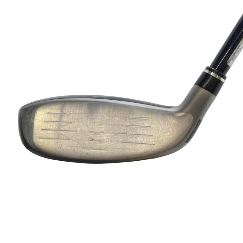 �w�w�h�n�i�Q�O�Q�Q�j�@�g�S