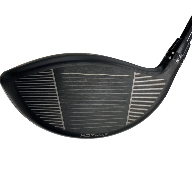 �����������@�c�r�|�`�c�`�o�s�@�w�@�P�O�D�T°