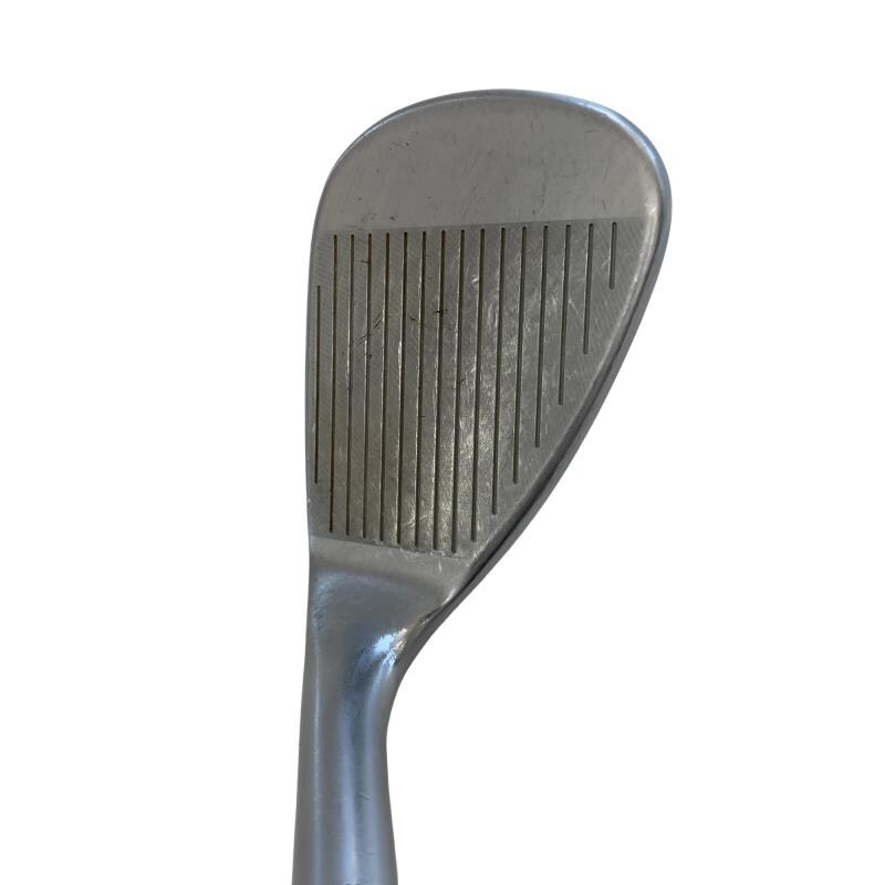 �l�`�b�j�@�c�`�c�c�x�@�e�n�q�f�d�c�@�~���L�[�N�����@�T�O°�^�P�O°