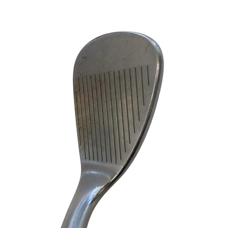 �l�`�b�j�@�c�`�c�c�x�@�e�n�q�f�d�c�@�~���L�[�N�����@�U�O°�^�O�W°