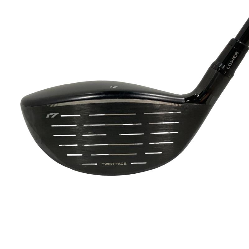 ���V���������@�l�h�m�h�@�c�q�h�u�d�q�@�P�P�D�T°