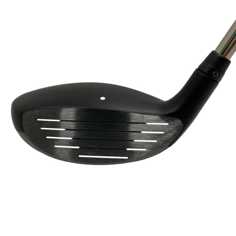 �f�S�S�O�@�l�`�w�@�V�v