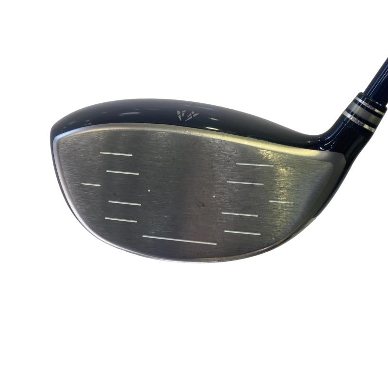 �w�w�h�n�i�Q�O�P�W�j�@�P�O�D�T°