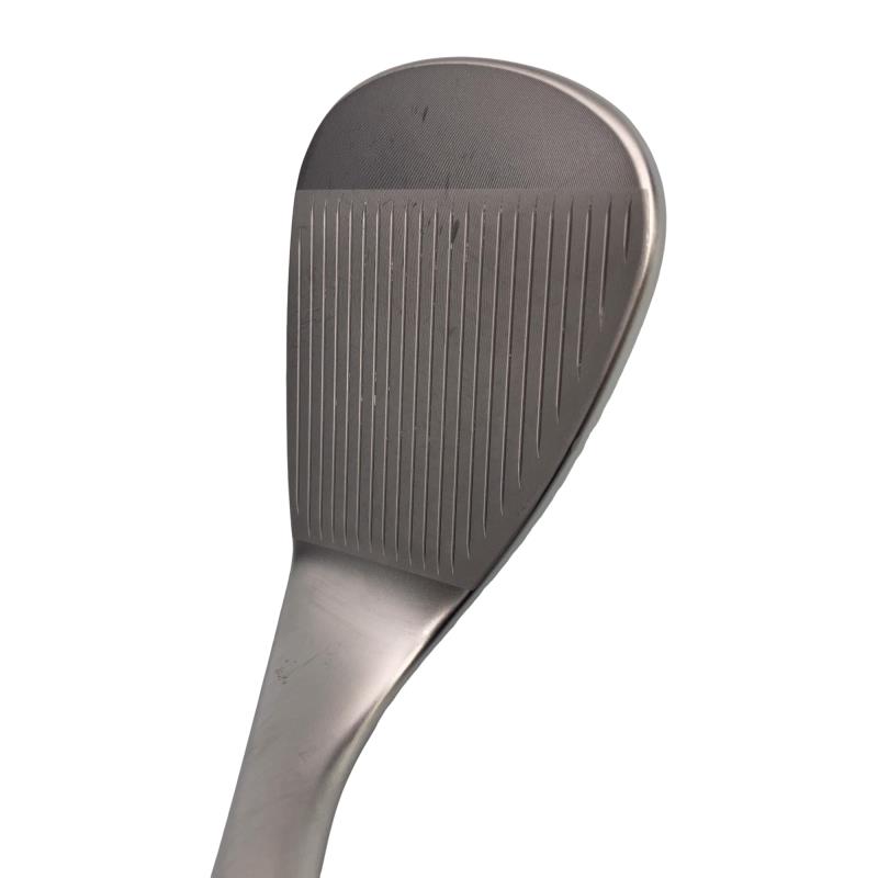 �o�h�m�f�@���P�T�X�@�T�U°�^�P�O°�@�g