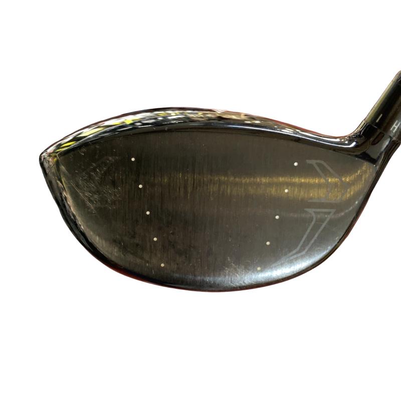 �d�y�n�m�d�@�f�s�@�P�O�D�T°