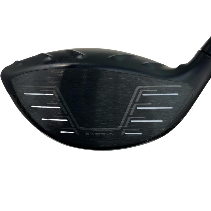 �f�S�S�O�@�j�@�@�X°