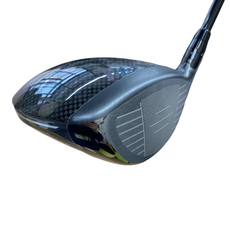 �o�`�q�`�c�x�l�@�`���@�r�l�n�j�d�@�l�`�w�@�@�X°