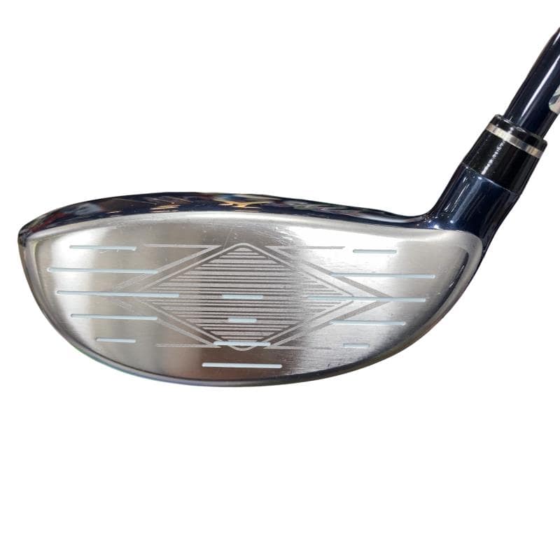 �w�w�h�n�i�Q�O�Q�Q�j�@�T�v