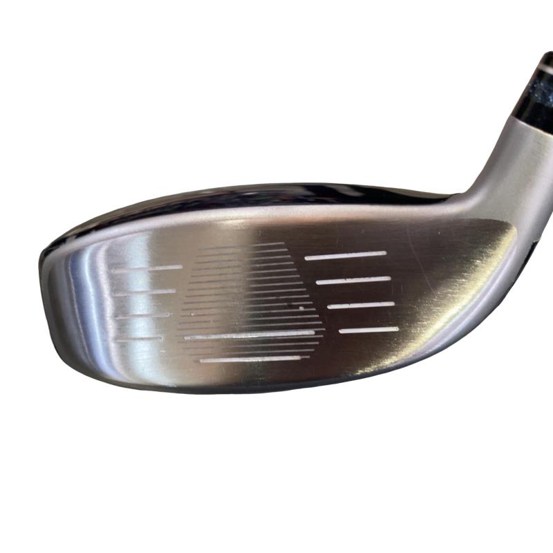 �w�w�h�n�i�Q�O�Q�O�j�@�g�S