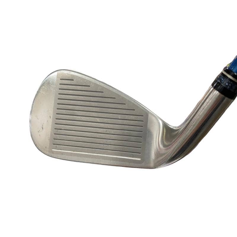 �w�w�h�n�i�Q�O�Q�O�j�@�W�r�i���{���F�W�{�Z�b�g�j