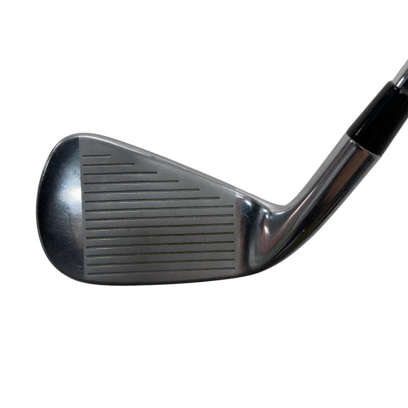 �q�P�P�@�@�U�r�i���{���F�S�{�Z�b�g�j