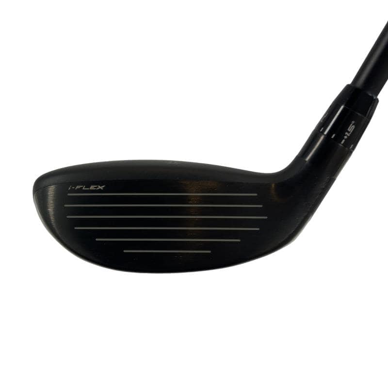 �r�q�h�w�n�m�@�y�w���@�g�R