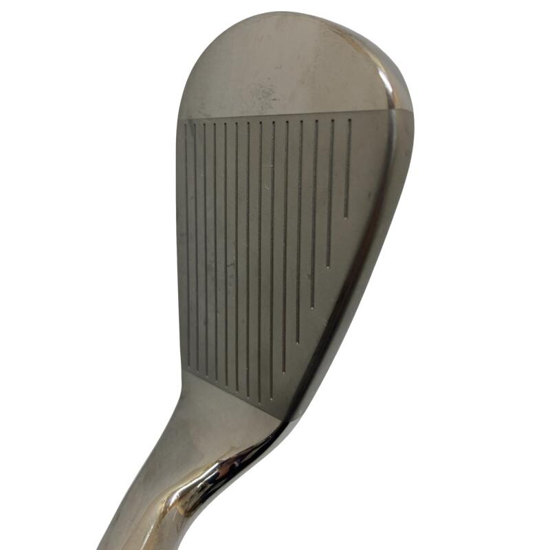 �o�`�q�`�c�x�l�@�`���@�r�l�n�j�d�@�r�v