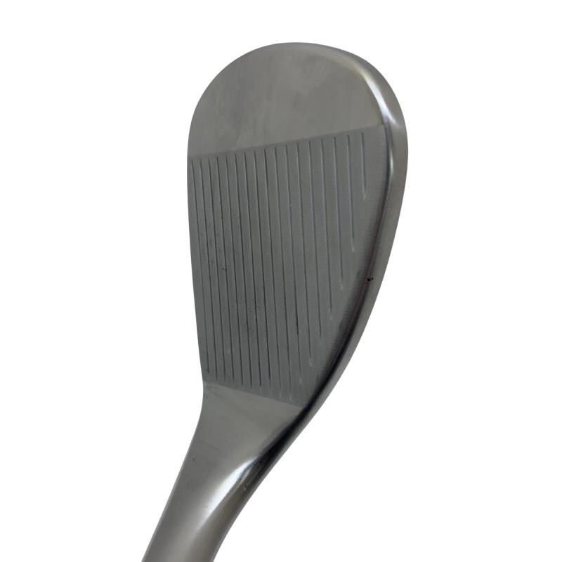 �n�o�t�r�@�r�o�@�N�����@�T�W°�^�O�U°�s