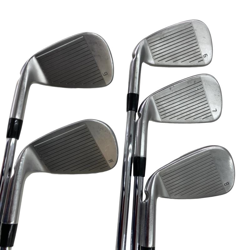 ���@�A�C�A���@�U�r�i���{���F�T�{�Z�b�g�j