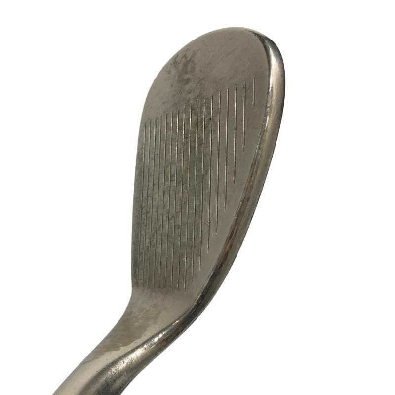 �u�n�j�d�x�@�r�o�h�m�@�l�h�k�k�d�c�@�r�l�T�@�S�[���h�j�b�P���@�T�W°�^�P�P°�j