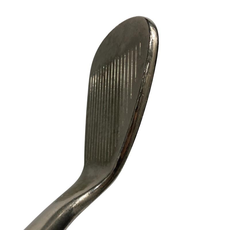 �u�n�j�d�x�@�r�o�h�m�@�l�h�k�k�d�c�@�r�l�T�@�S�[���h�j�b�P���@�T�Q°�^�P�Q°�e