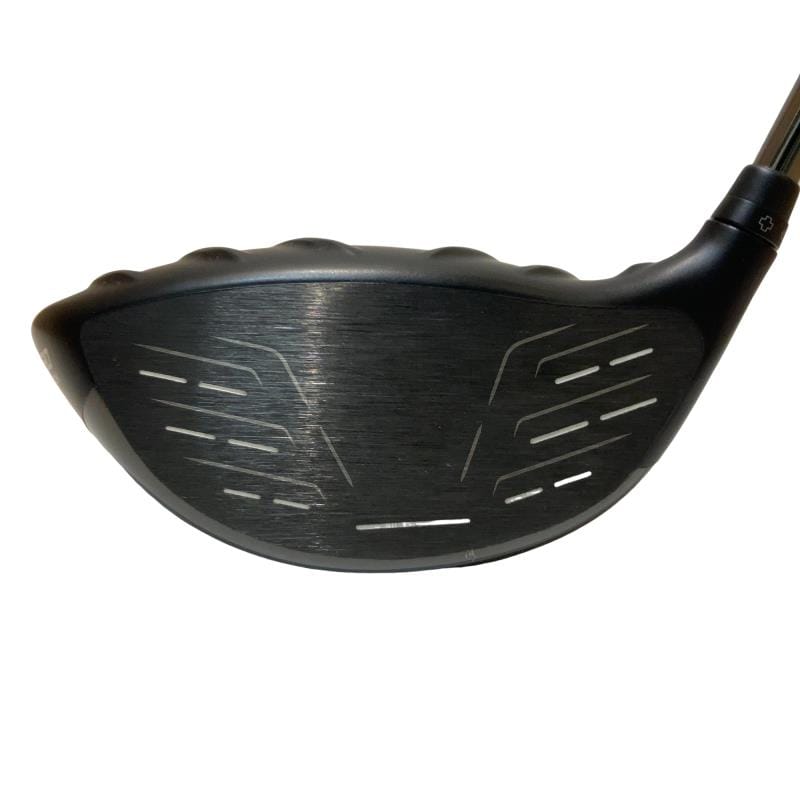 �f�S�R�O�@�l�`�w�@�P�O�j�@�P�O�D�T°