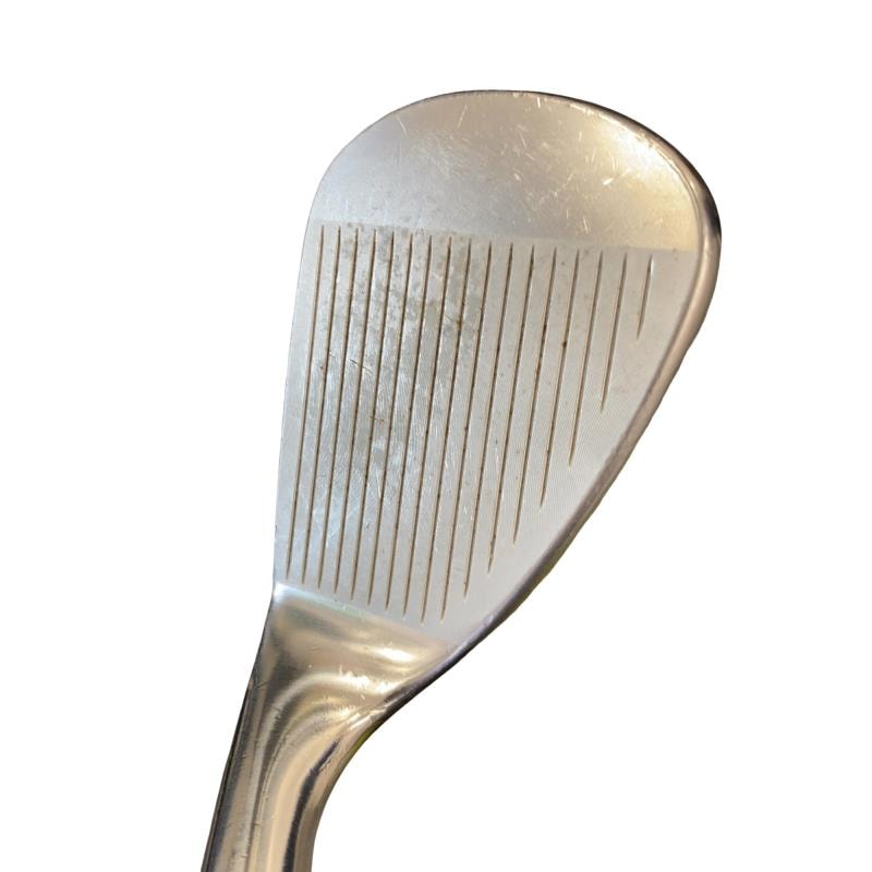 �u�n�j�d�x�@�b�n�k�c�@�e�n�q�f�d�c�i�Q�O�P�T�j�@�T�Q°�^�P�O°�e