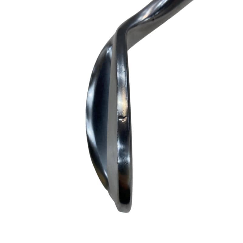 �c�i�|�U�@�T�Q°