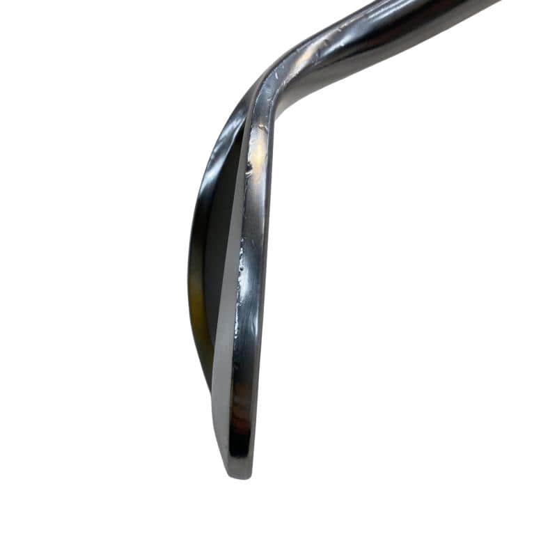 �c�i�|�U�@�T�W°