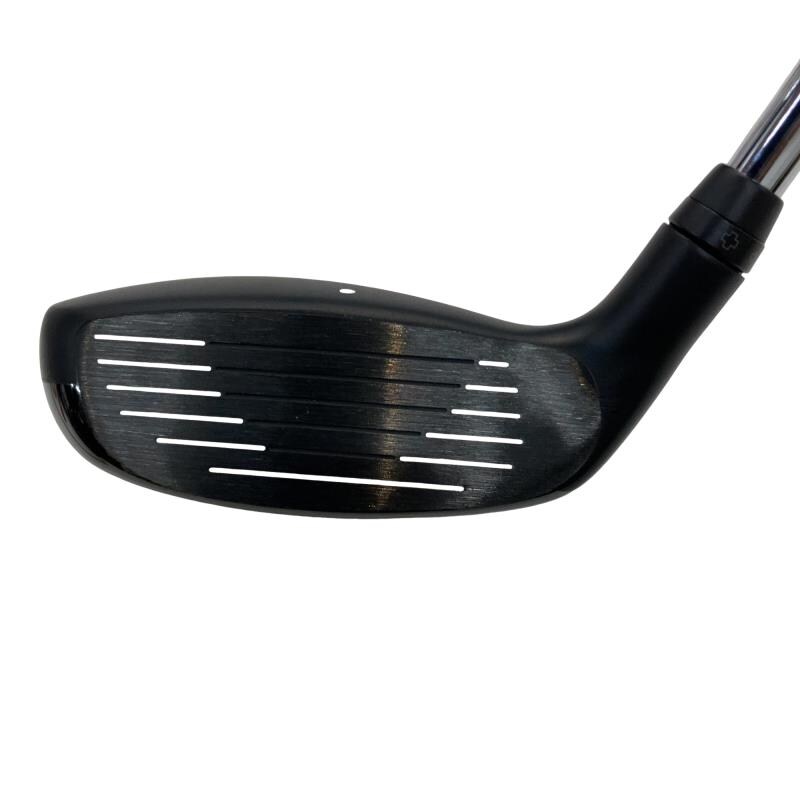 �f�S�R�O�@�t�S