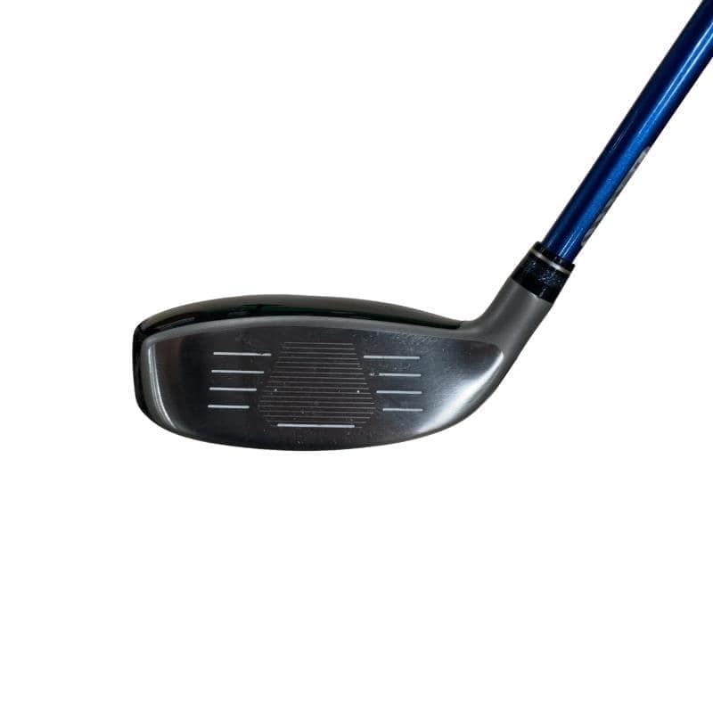 �w�w�h�n�i�Q�O�Q�O�j�@�g�R