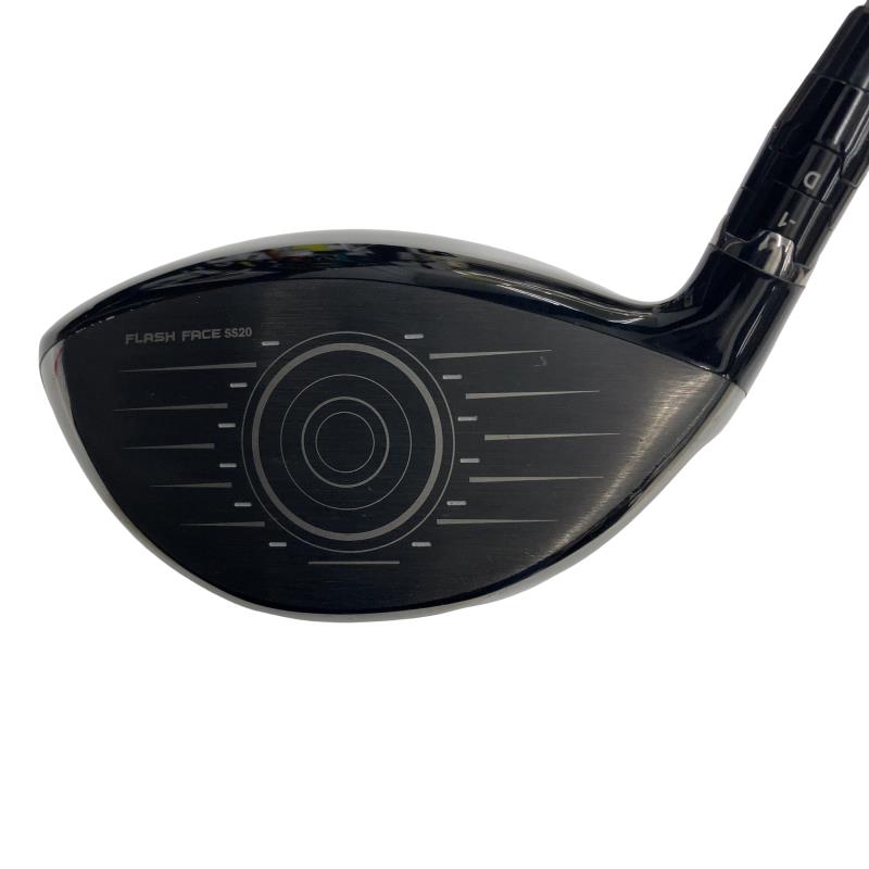 �l�`�u�q�h�j�@�l�`�w�@�P�O�D�T°