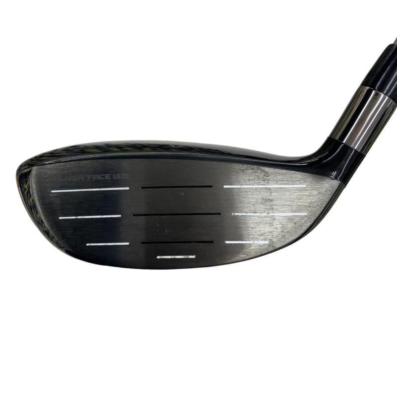 �l�`�u�q�h�j�@�l�`�w�@�@�R�v