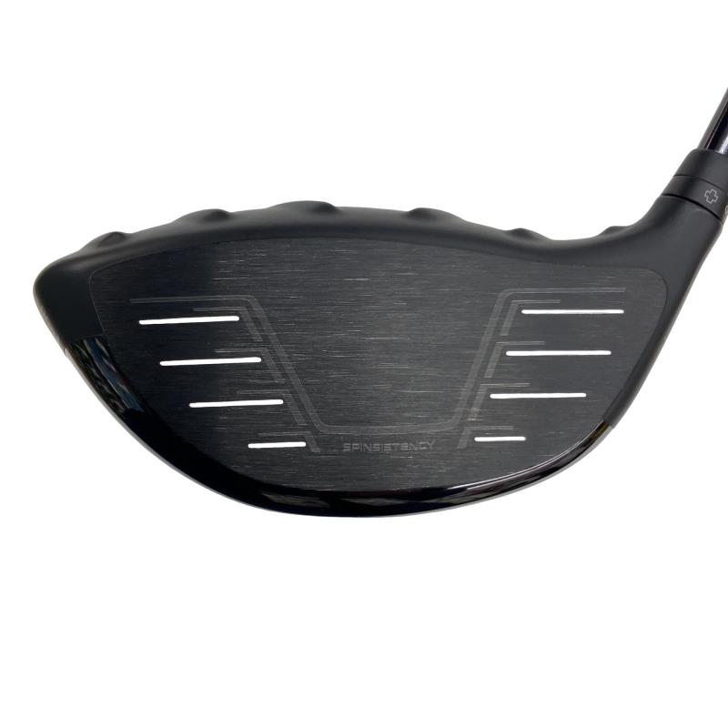 �f�S�S�O�@�l�`�w�@�@�X°