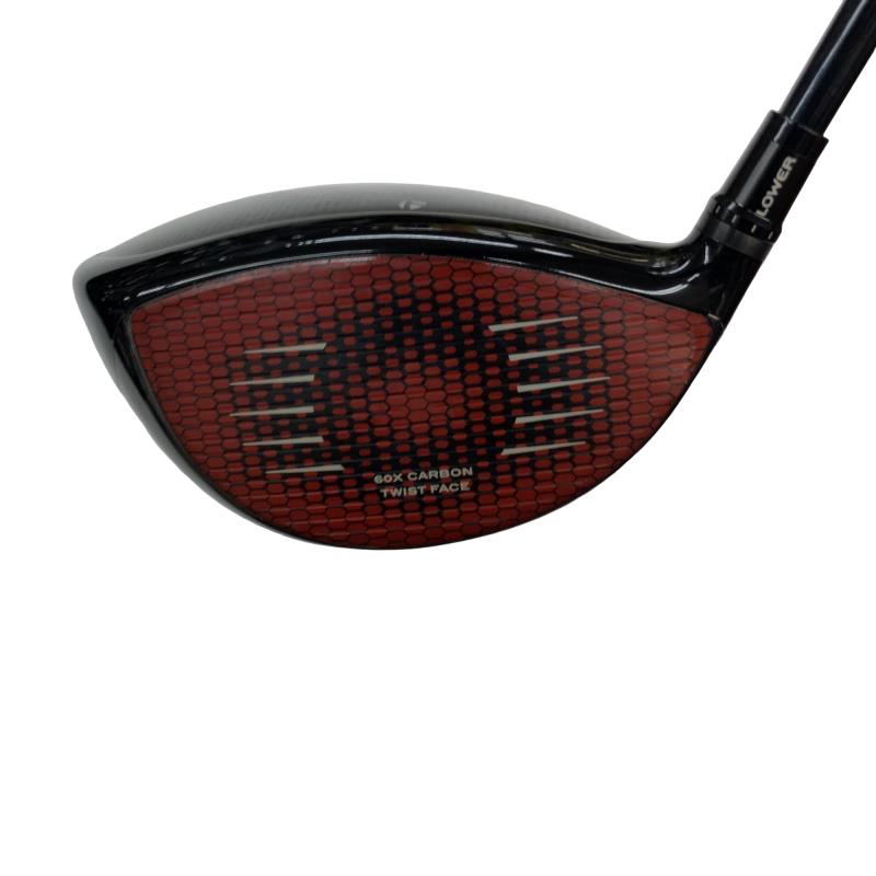 �r�s�d�`�k�s�g�@�o�k�t�r�{�@�P�O�D�T°