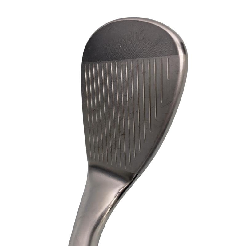 �u�n�j�d�x�@�r�o�h�m�@�l�h�k�k�d�c�@�r�l�W�@�c�A�[�N�����@�T�U°�^�P�S°�e