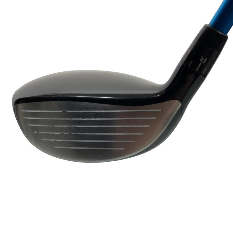 �r�q�h�w�n�m�@�y�@�e�S�T�@�R�v