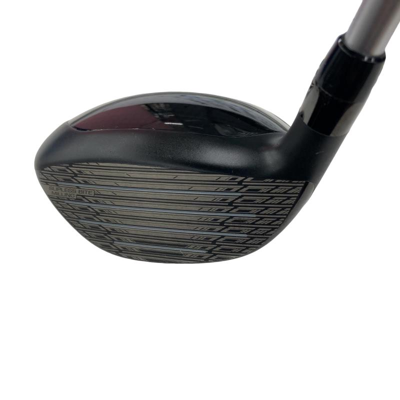 �a�q�h�c�f�d�r�s�n�m�d�@�a�Q�@�g�s�@�V�v