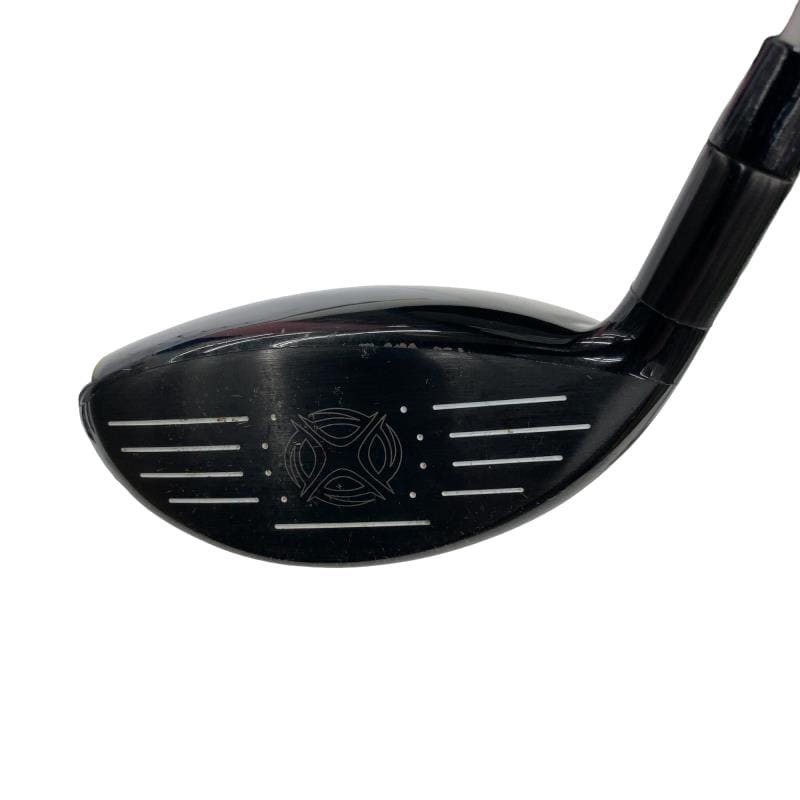 �w�@�g�n�s�@�@�R�v