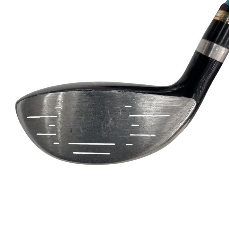 �a�d�q�d�r�@�d�|�O�U�@�T�v