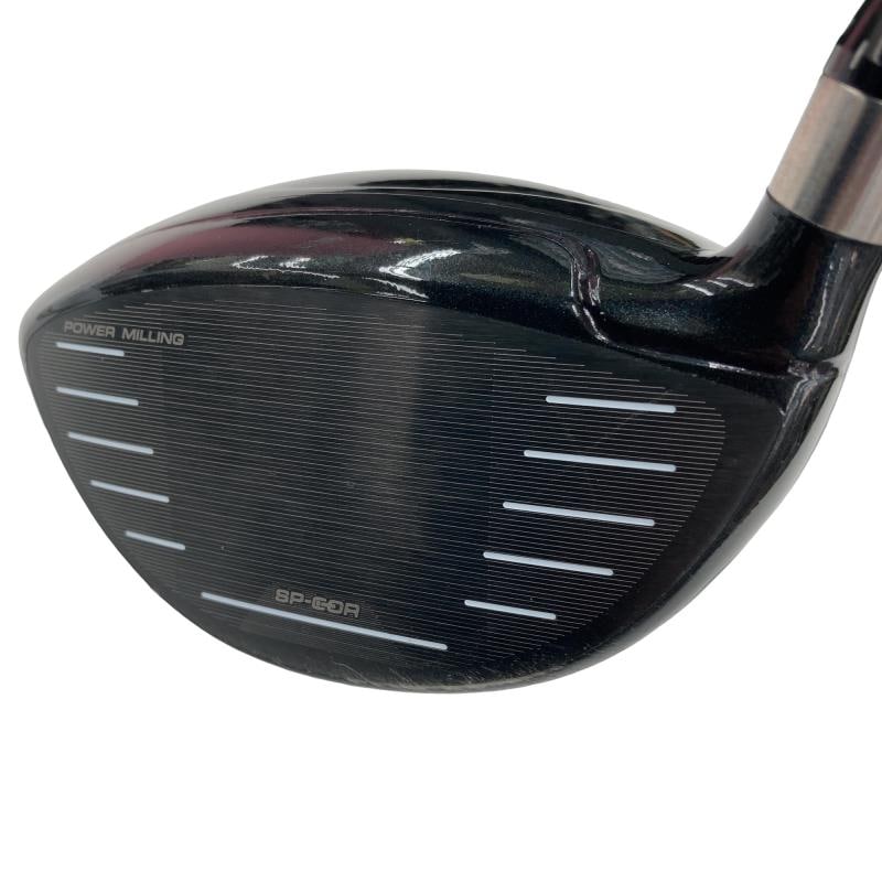 �a�q�h�c�f�d�r�s�n�m�d�@�a�R�@�c�c�@�P�O�D�T°