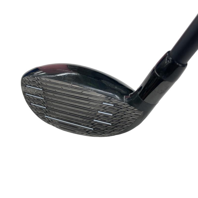 �a�q�h�c�f�d�r�s�n�m�d�@�a�R�@�l�`�w�@�g�S