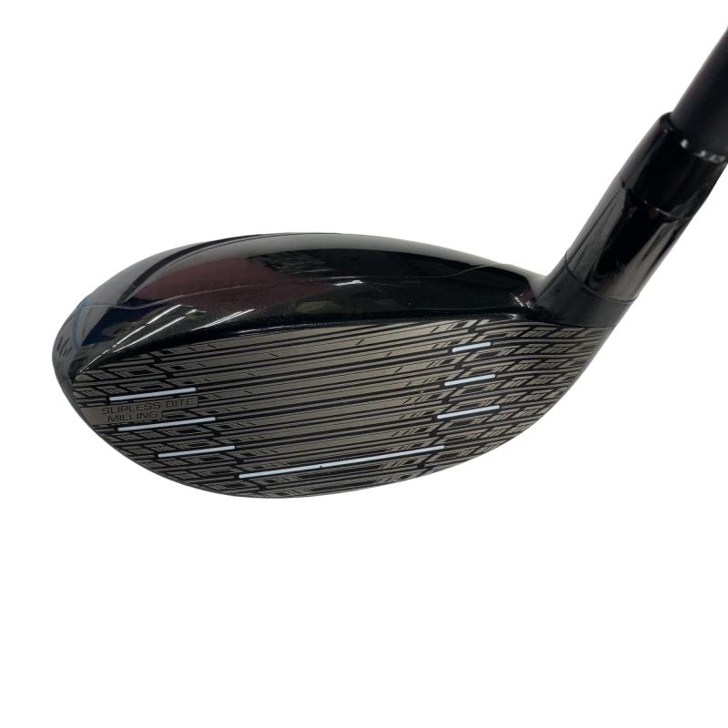 �a�q�h�c�f�d�r�s�n�m�d�@�a�R�@�l�`�w�@�g�T