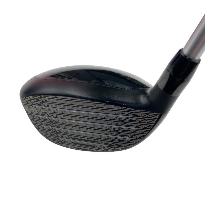 �a�q�h�c�f�d�r�s�n�m�d�@�a�Q�@�g�s�@�T�v