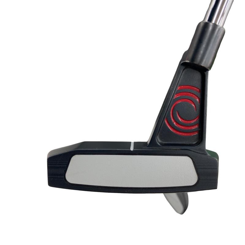 �s�q�h�|�a�d�`�l�@���V�@�R�S�C���`